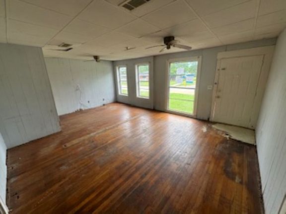 5th image of 2538 Northside Dr