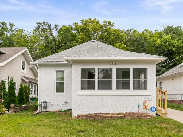 110 15th Ave, Council Bluffs, IA 51503