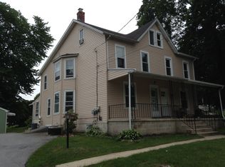 90 Embreeville Rd, Downingtown, PA 19335