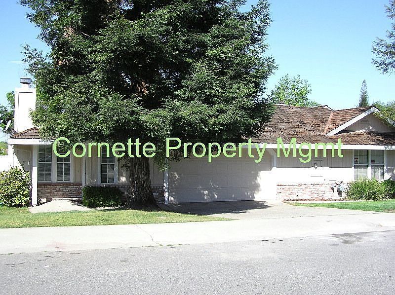 1st image of 6441 San Stefano St