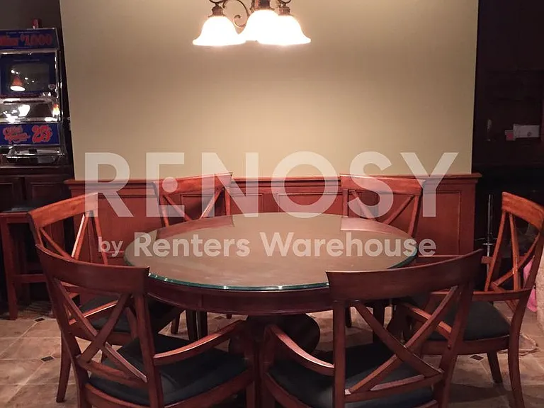 2470 Arnold Palmer Dr — Photo 5