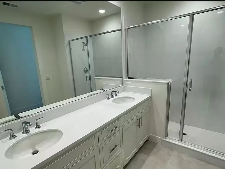 24 Seda Ln — Photo 24