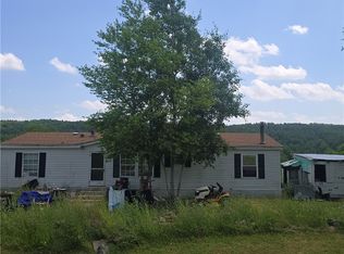 972 State Highway 23, Mc Donough, NY 13801