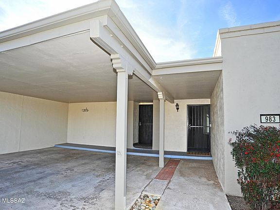 2nd image of 983 N Caribe Ave