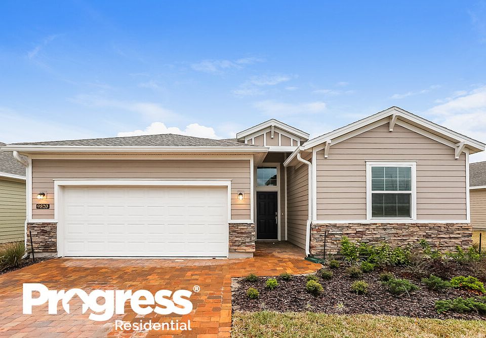 1st image of 9820 Lovage Ln