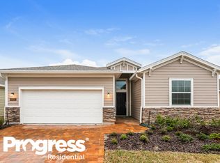 9820 Lovage Ln, Jacksonville, FL 32219