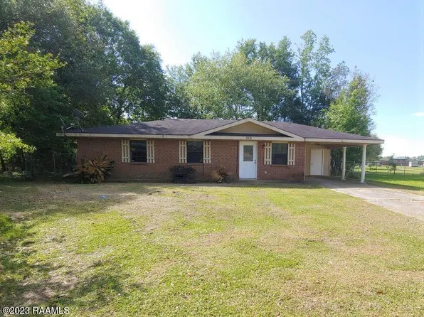 210 French Ct, Lafayette, LA 70507