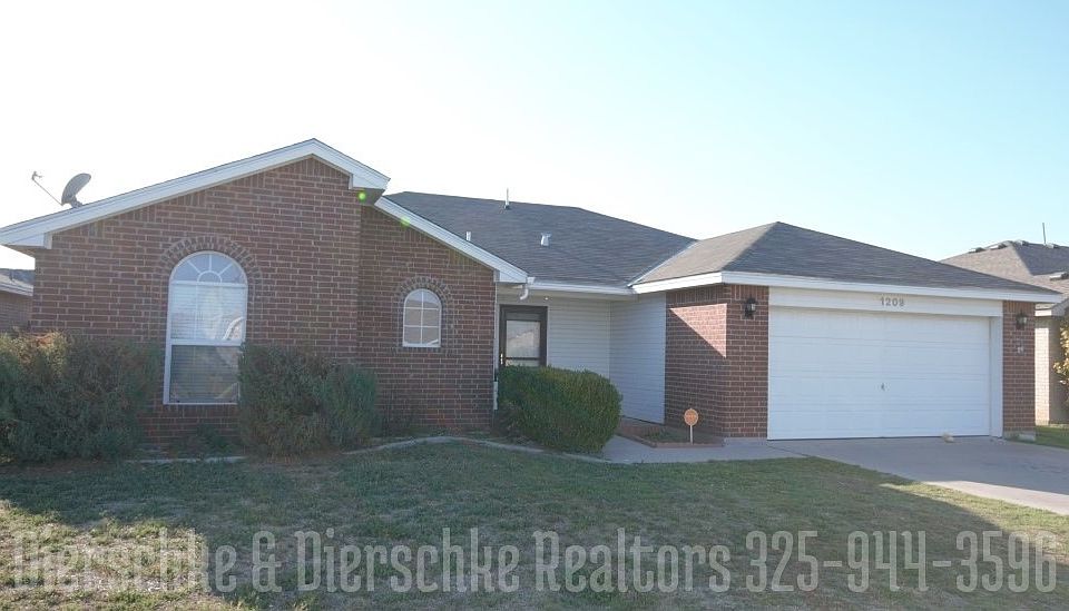 1st image of 1209 Jacie Ln