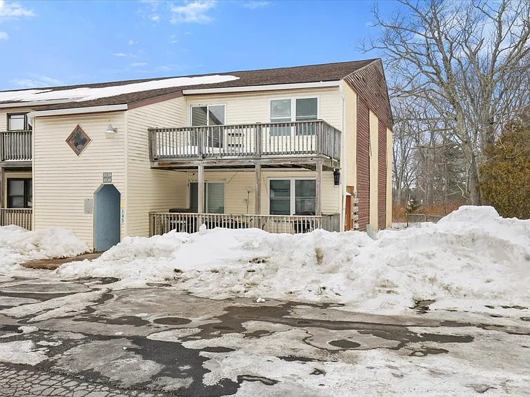 145 Snowshoe Ct #204 — Photo 24