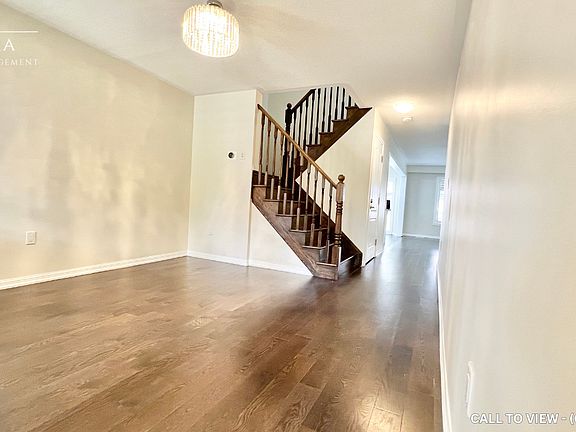 5th image of 5 Dublin Rd #1