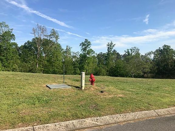 3rd image of LOT 3 Greenbriar Trl NE