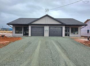 46 Summer Hill Pl, Upper Onslow, NS B6L0G9