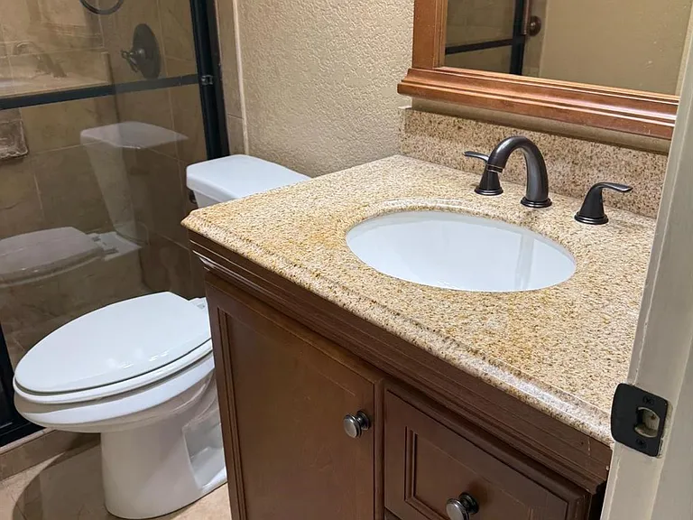 6402 Del Monte Dr #54 — Photo 24