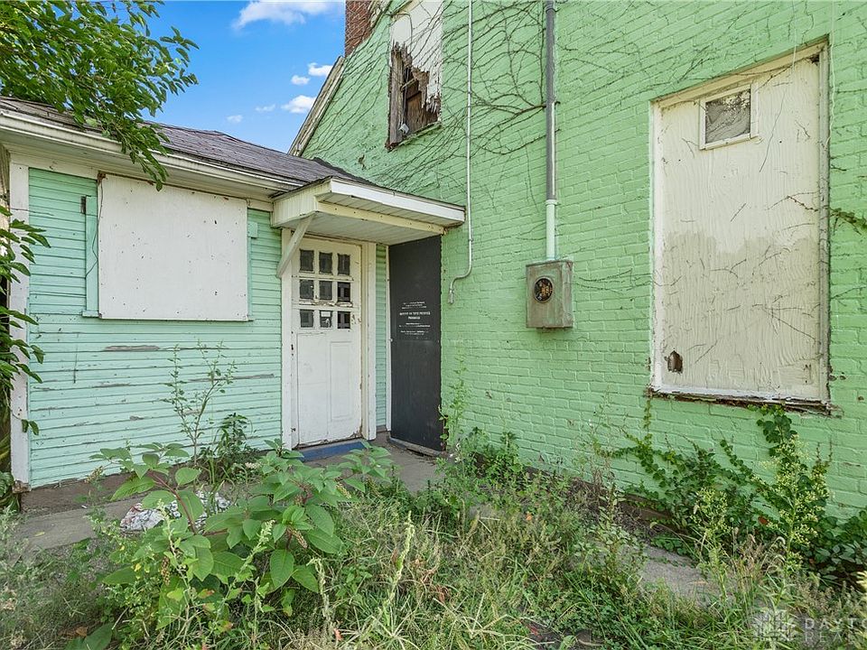 2nd image of 61 Boltin St