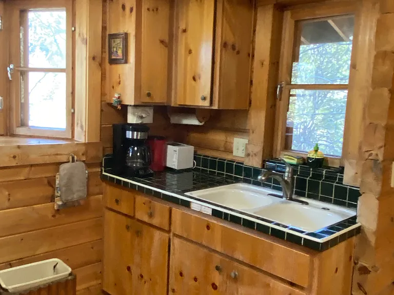 24657 San Moritz Dr — Photo 8