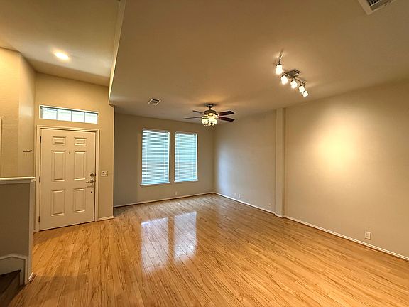 5th image of 2225 Central Park Ln