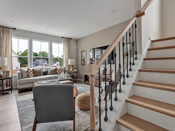 07-Family Room Large