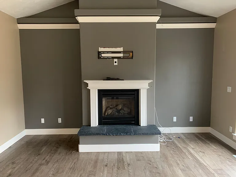 2780 W Iago St — Photo 15