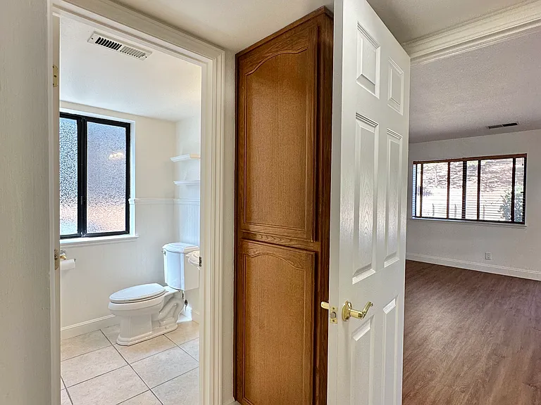 768 Rose Dr — Photo 14