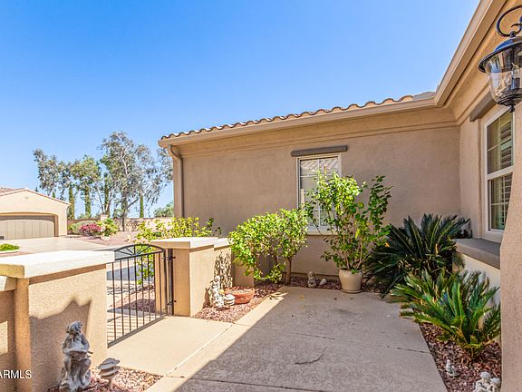 5th image of 22920 N PEDREGOSA Drive