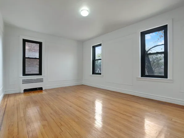 76-66 Austin Street image 1 of 6