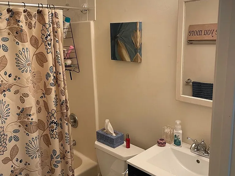 4 Chapman Street — Photo 12
