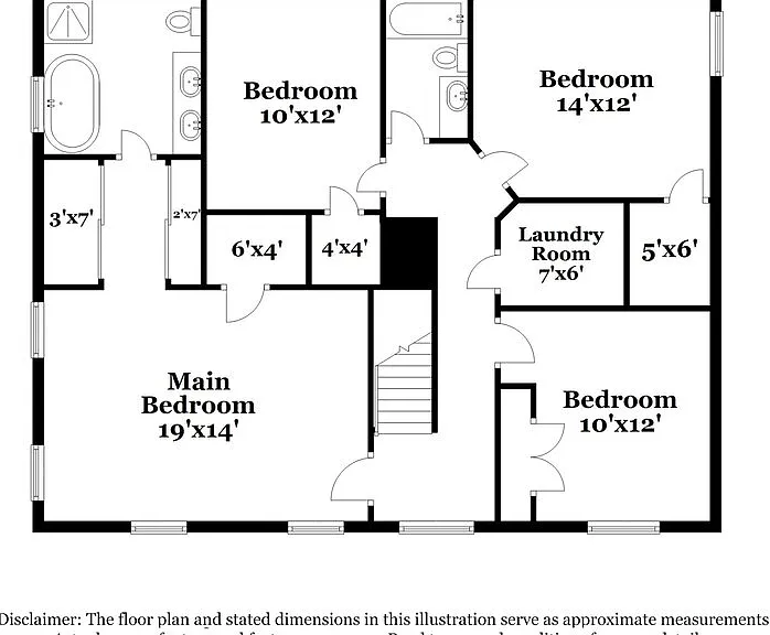 3729 Chancellorsville Ct — Photo 3