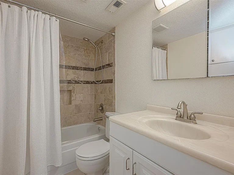 2350 Bering Dr #122 — Photo 18