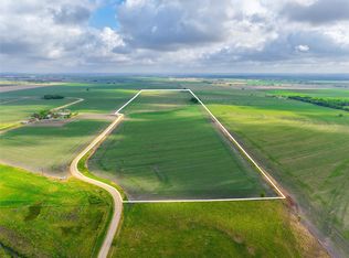 Unk Cathey Creek Rd, Holland, TX 76534