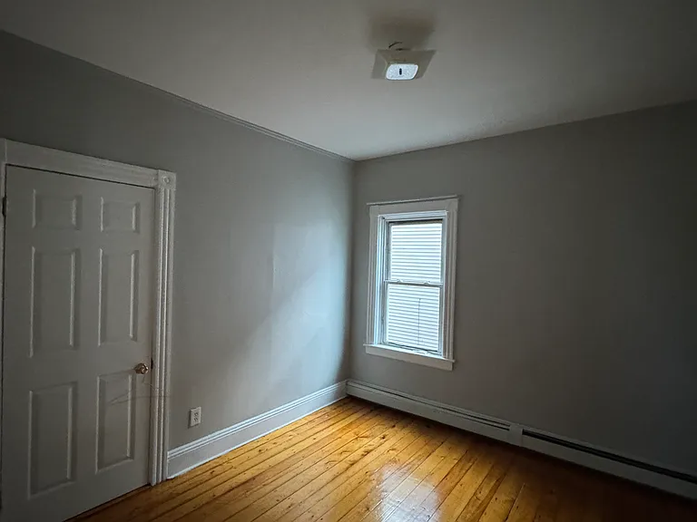 46 Whittier Ave #3 — Photo 3