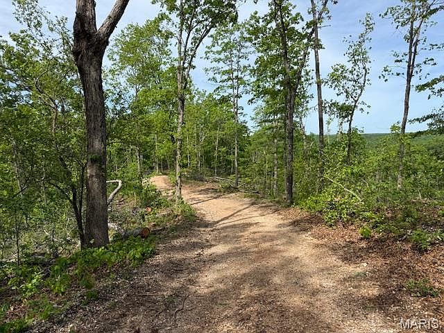 1st image of County Road 305a