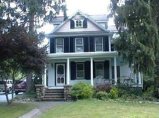 24 Pinebrook Rd, Monsey, NY 10952