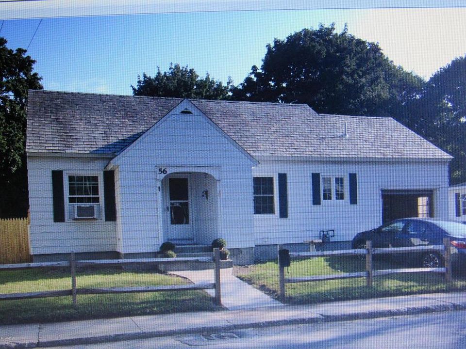 1st image of 56 Orville St