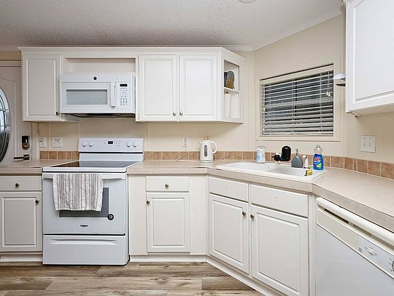 5th image of 12850 W State Road 84 #26H