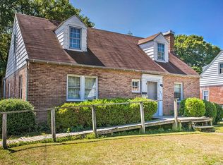 4795 Tipton Rd, Harrisburg, PA 17111