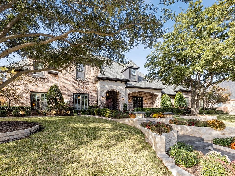 1004 Windsor Dr, Mckinney, TX 75072 | Zillow