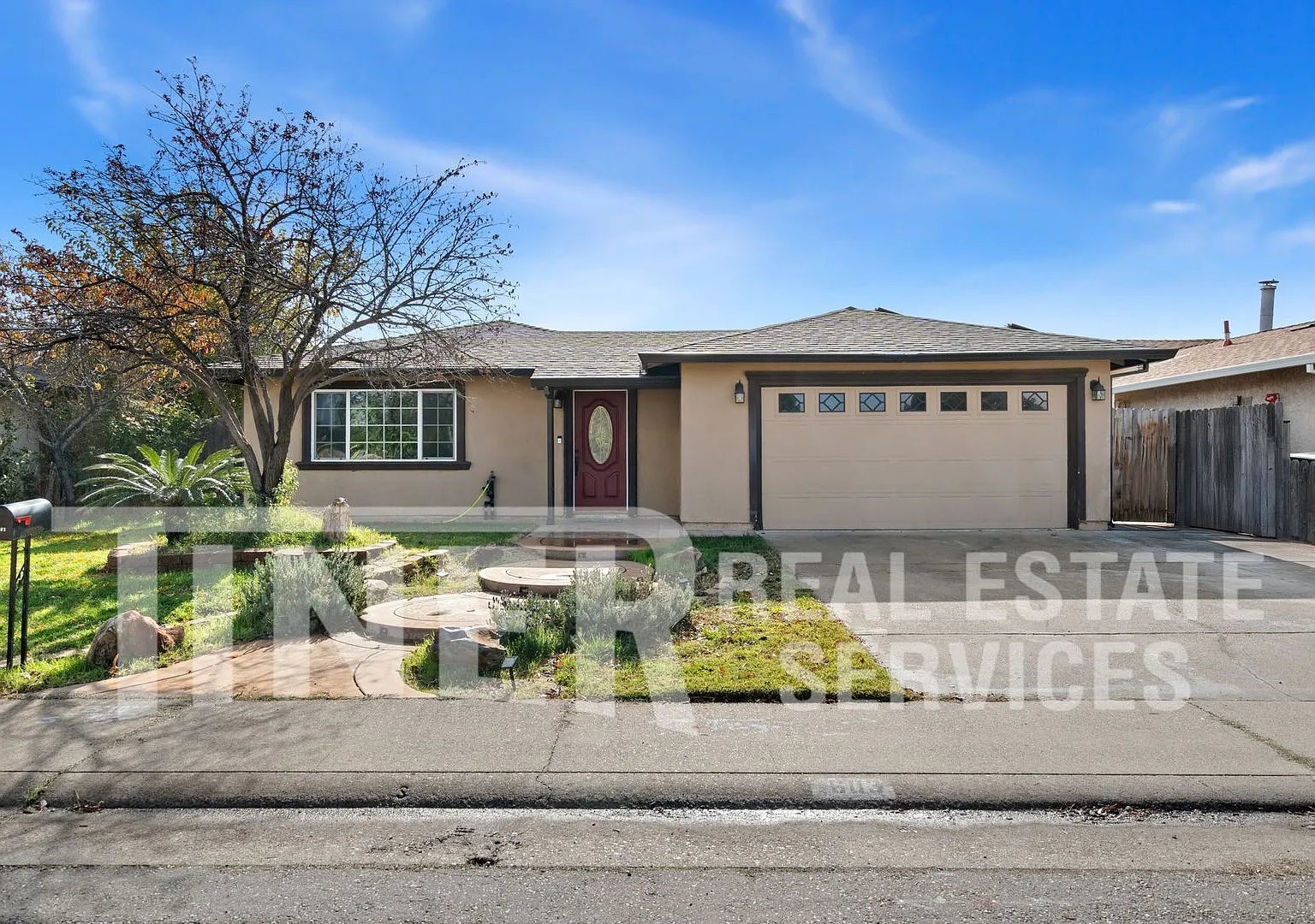 1603 4th St - TIER 2 - Pet-Friendly Lincoln Home with a Huge Covered Patio! — Photo 1