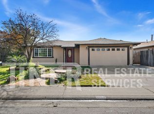 1603 4th St, Lincoln, CA 95648
