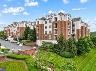 300 W Elm St SUITE 2320, Conshohocken, PA