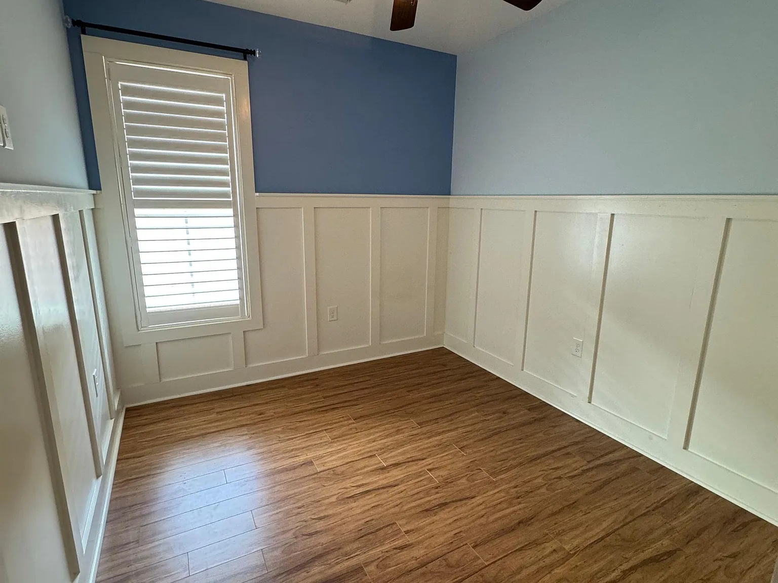344 Lumbee Circle - 1 — Photo 4