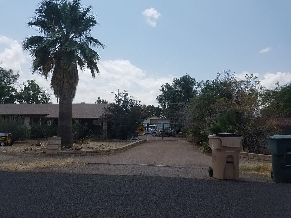 2nd image of 7201 W Banff Ln