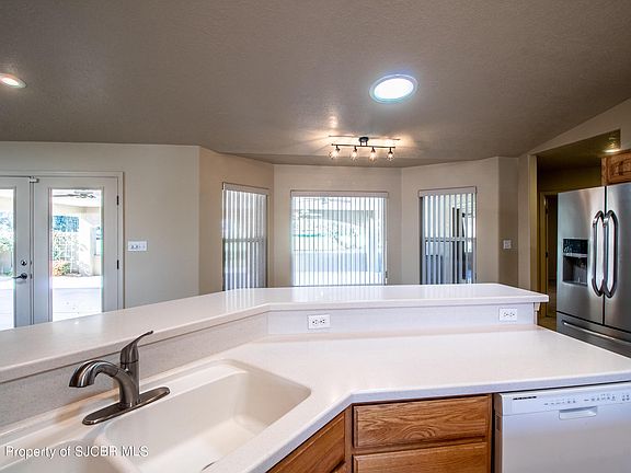 5th image of 6033 Bayhill Dr