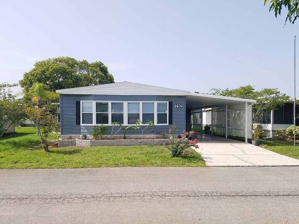 1st image of 1510 Ariana St Lot 292