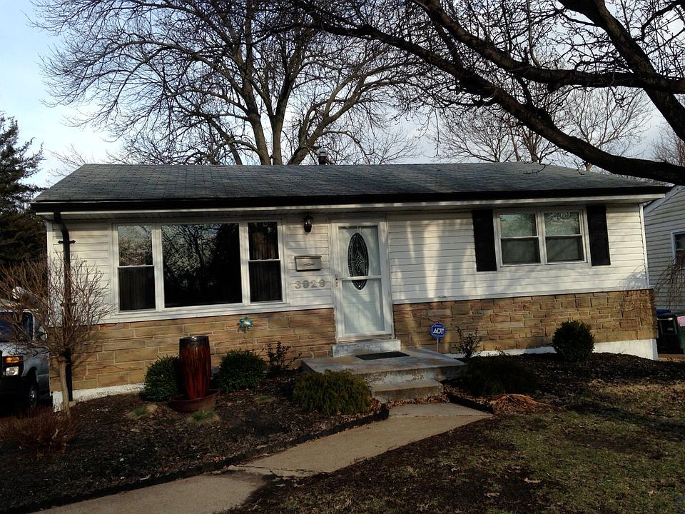 1st image of 3929 Crosby Dr