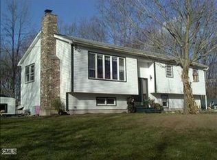 51 Putnam Park Rd, Bethel, CT 06801