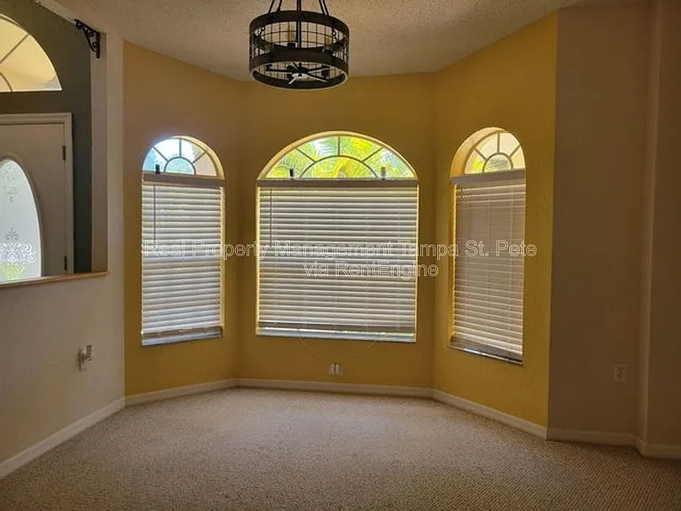 12263 Birch St — Photo 8