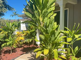 262 Kahoma Village Loop #9-101, Lahaina, HI 96761