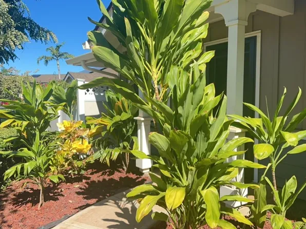 262 Kahoma Village Loop #9-101, Lahaina, HI 96761