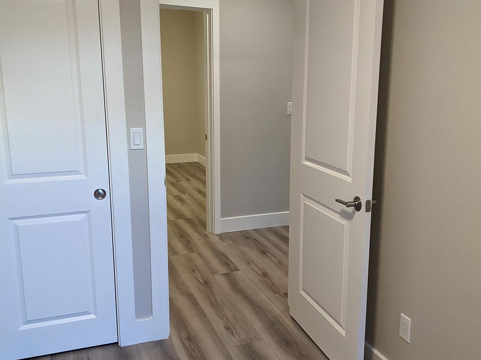 1st image of 238 Mississippi St