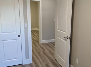 238 Mississippi St, San Francisco, CA 94107